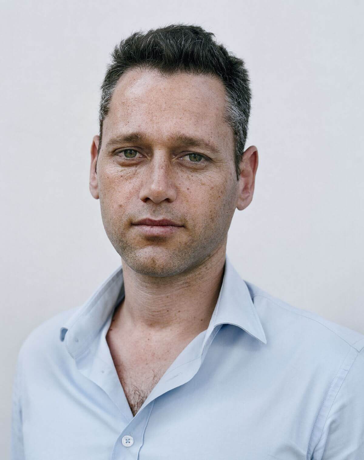 office_winhov_dana_lixenburg_portrait_uri_gilad.1200x0