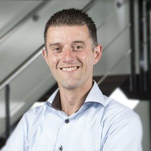 Remi van der Pol