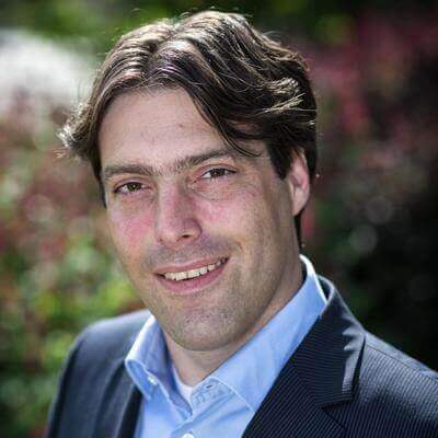 Rens Rikken