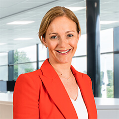 Rianne-Paijmans-_Van-Wijnen