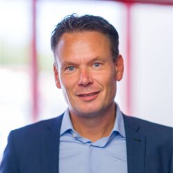 Roelof-Faber-250x250-1
