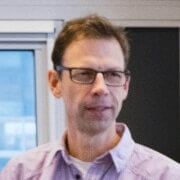 Stadskantoor-vergadering-08-180x180