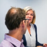 Stadskantoor-vergadering-11-180x180