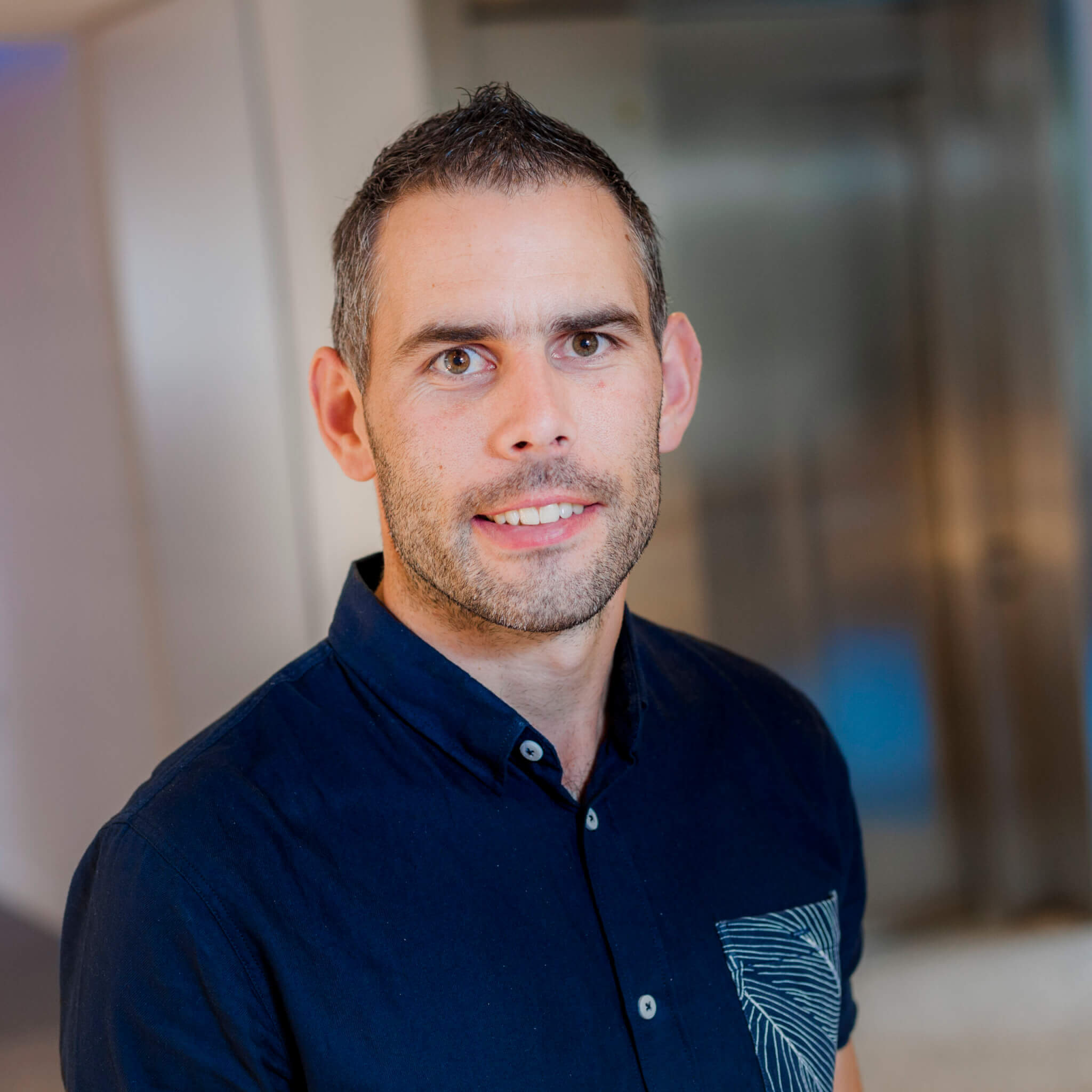 Sven-van-Hamelen-scaled