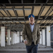 Werken-Leren-Eindhoven-Atlas-Transformatie-Universtiteit-Gasloos-Verduurzamen-Studenten-Ed-Tuinder-3-180x180