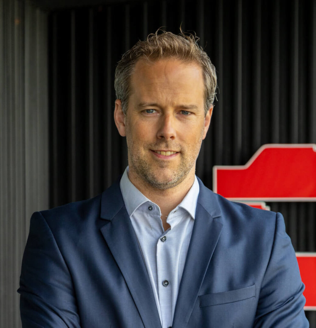 Wesly Verhaert_2021