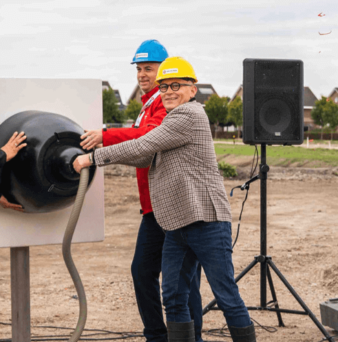 221005_Gorredijk_startbouw_LR_studiomose-00640 - Bewerkt