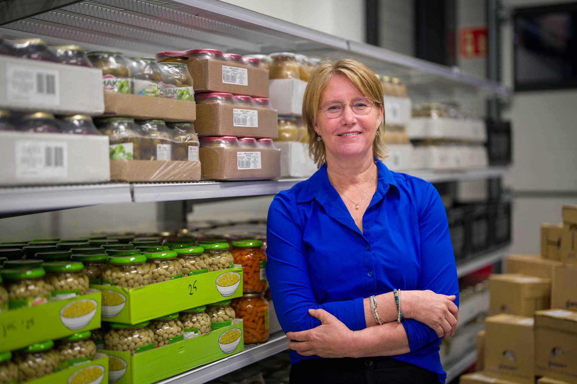 231115_Gorredijk_Voedselbank_LQ_50