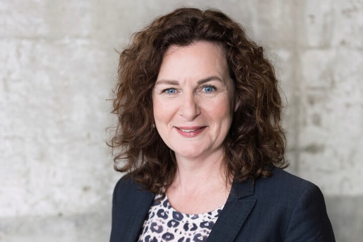 Ellen Schild