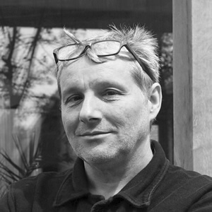 HOYT_zw_Joris_van_Hoytema