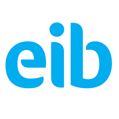 I5i_sMBR_400x400