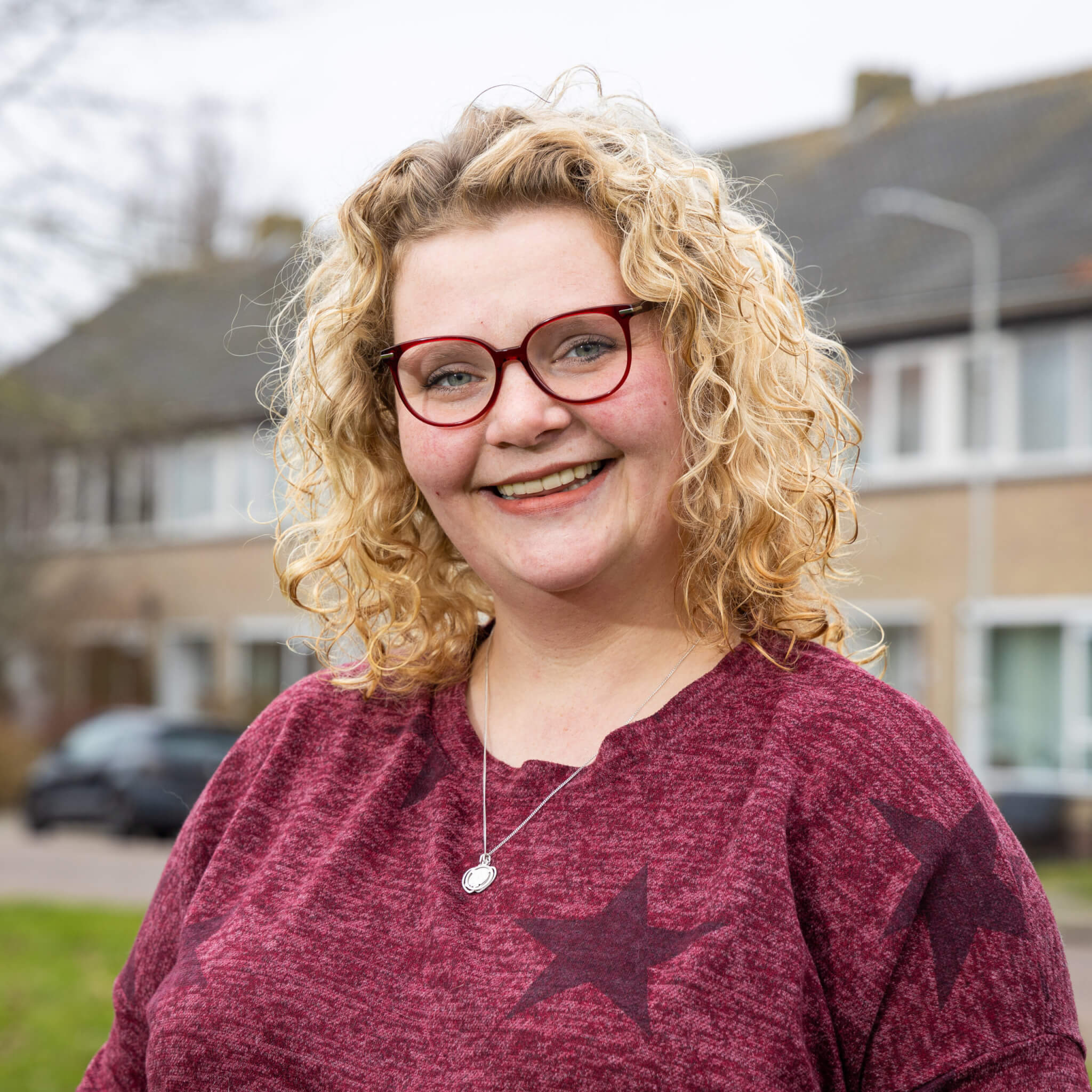 bewoonster-noorderhoek-sneek