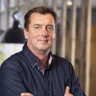 Joep Botman 2019_jpg