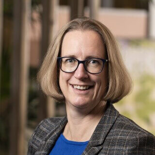 Marieke Wissink 2 (2021)_jpg