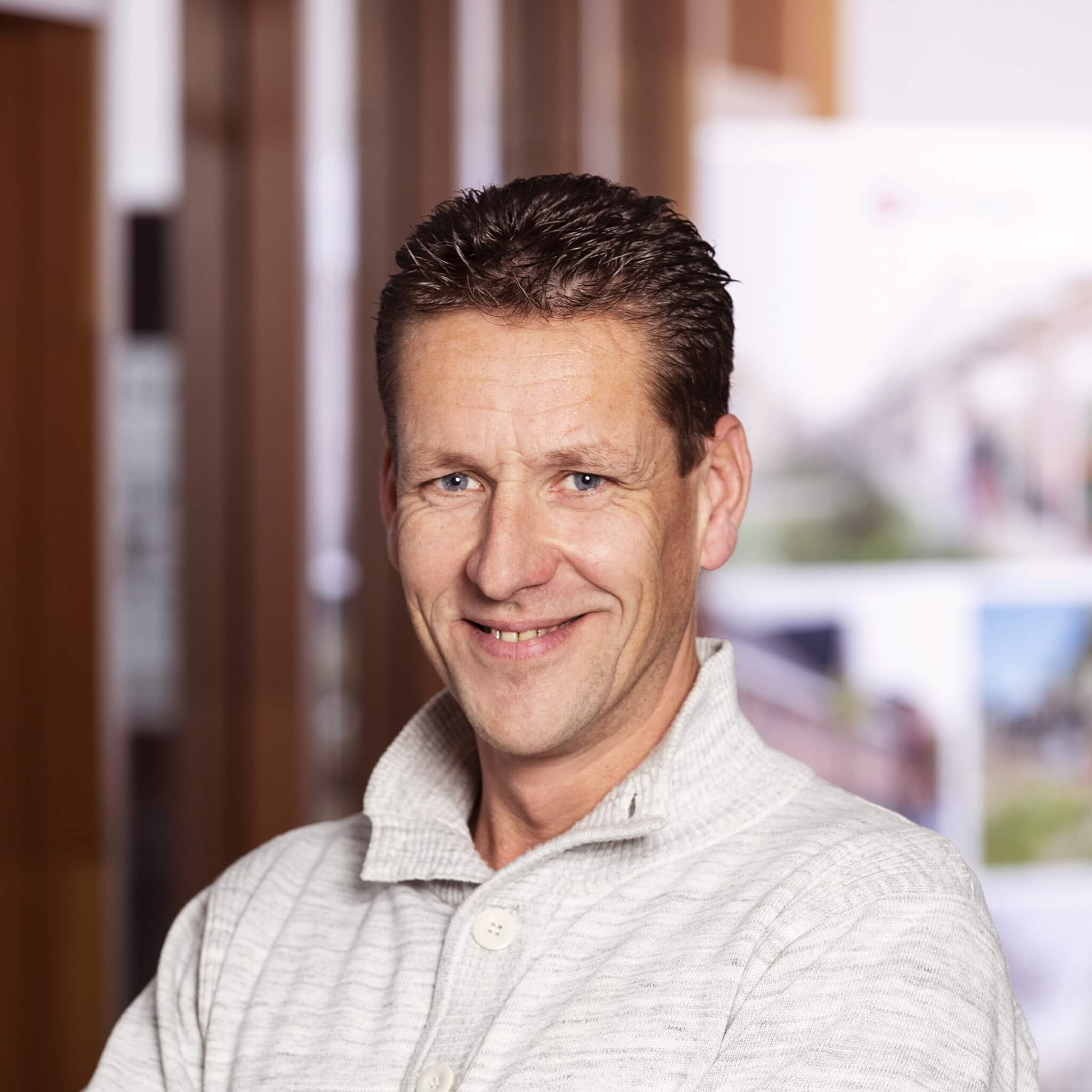 Mark Terlouw 2