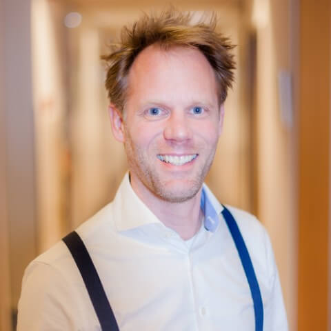 Martijn Bus-6871_jpg