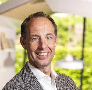 Martin de Jong - 1 (2022)_jpg