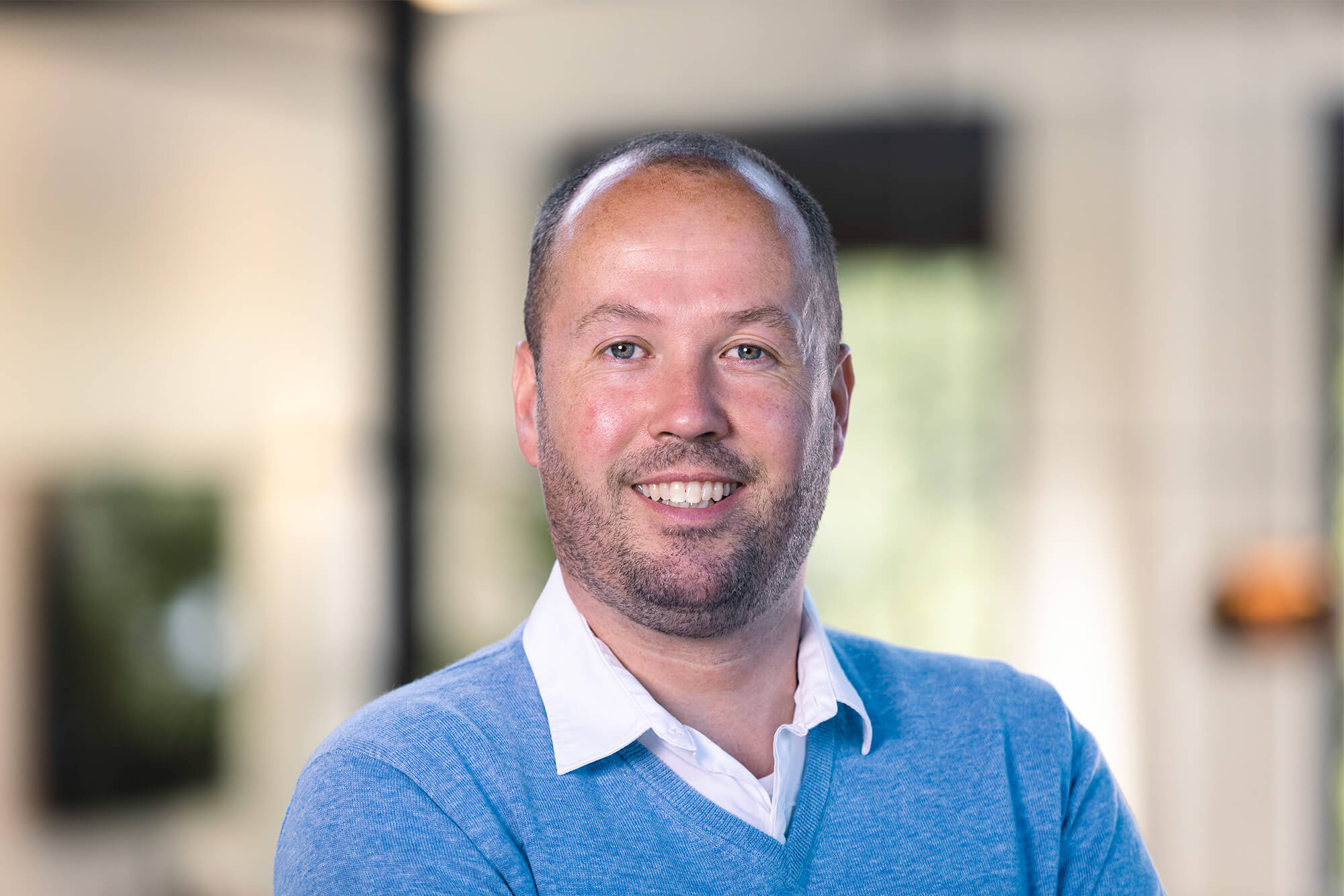 Michel Meijer (2021)