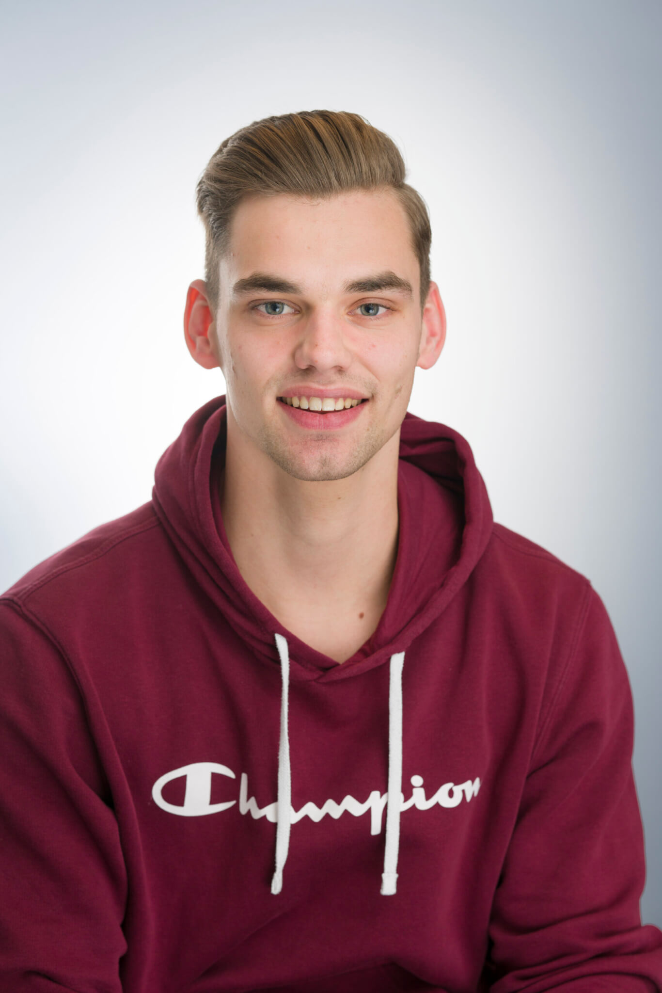 Robert Radstaak