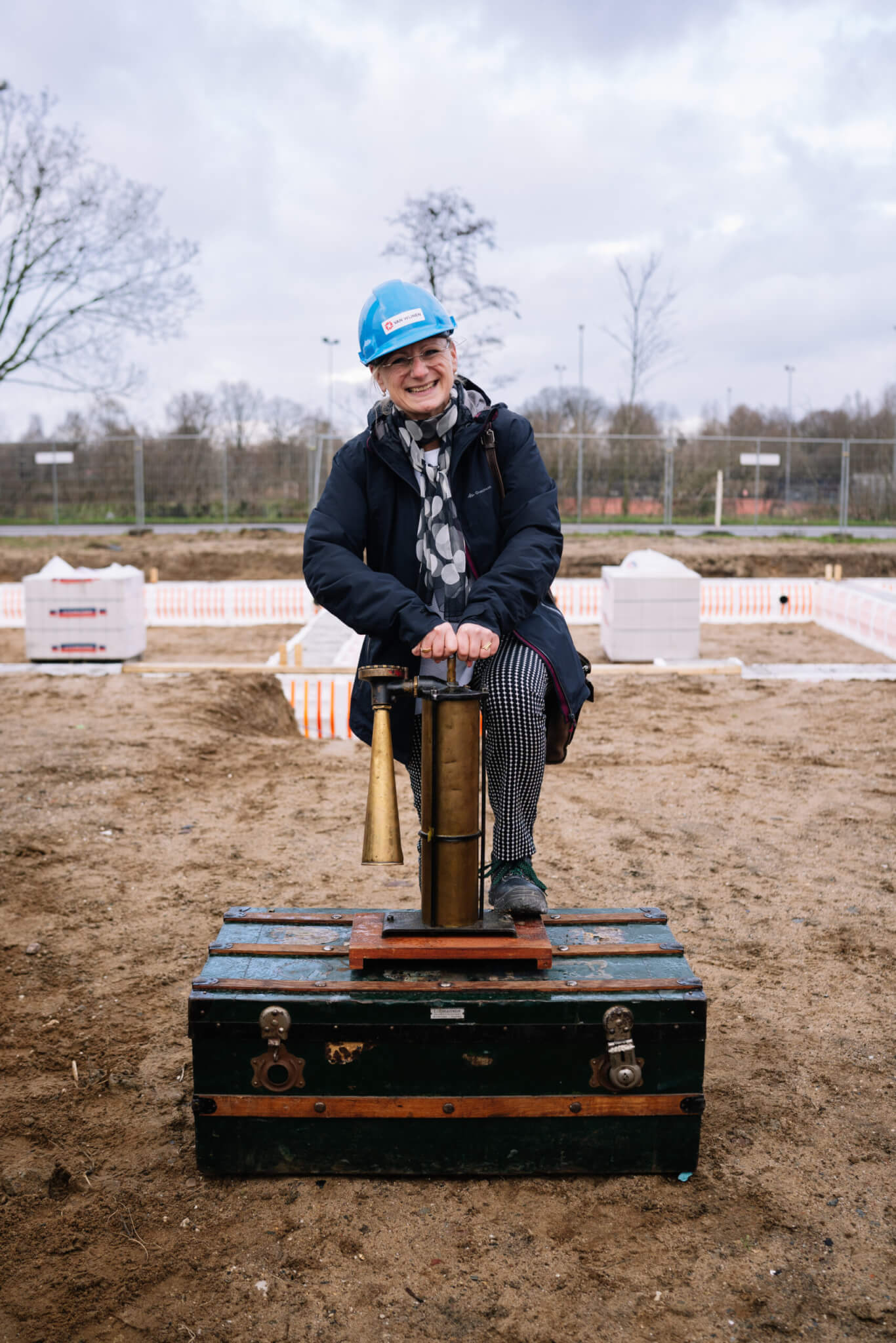 van_wijnen_havenmeesters_doesburg_studio_mose-31