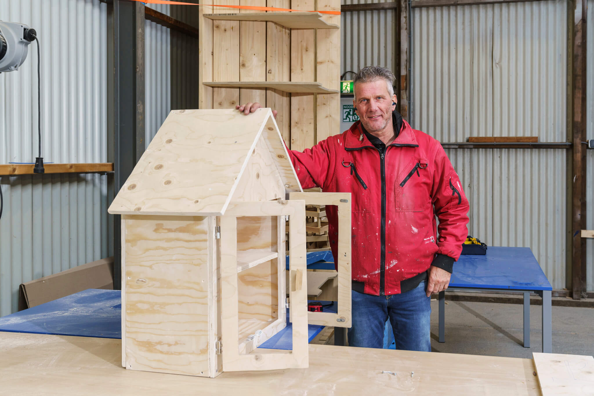 20231201_vanWijnen_BC_DSC0902