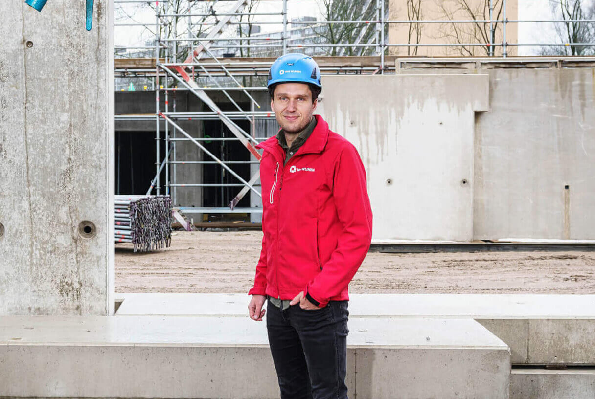 20231207_vanWijnen_Capelle_Dico_DSC1062 WEB