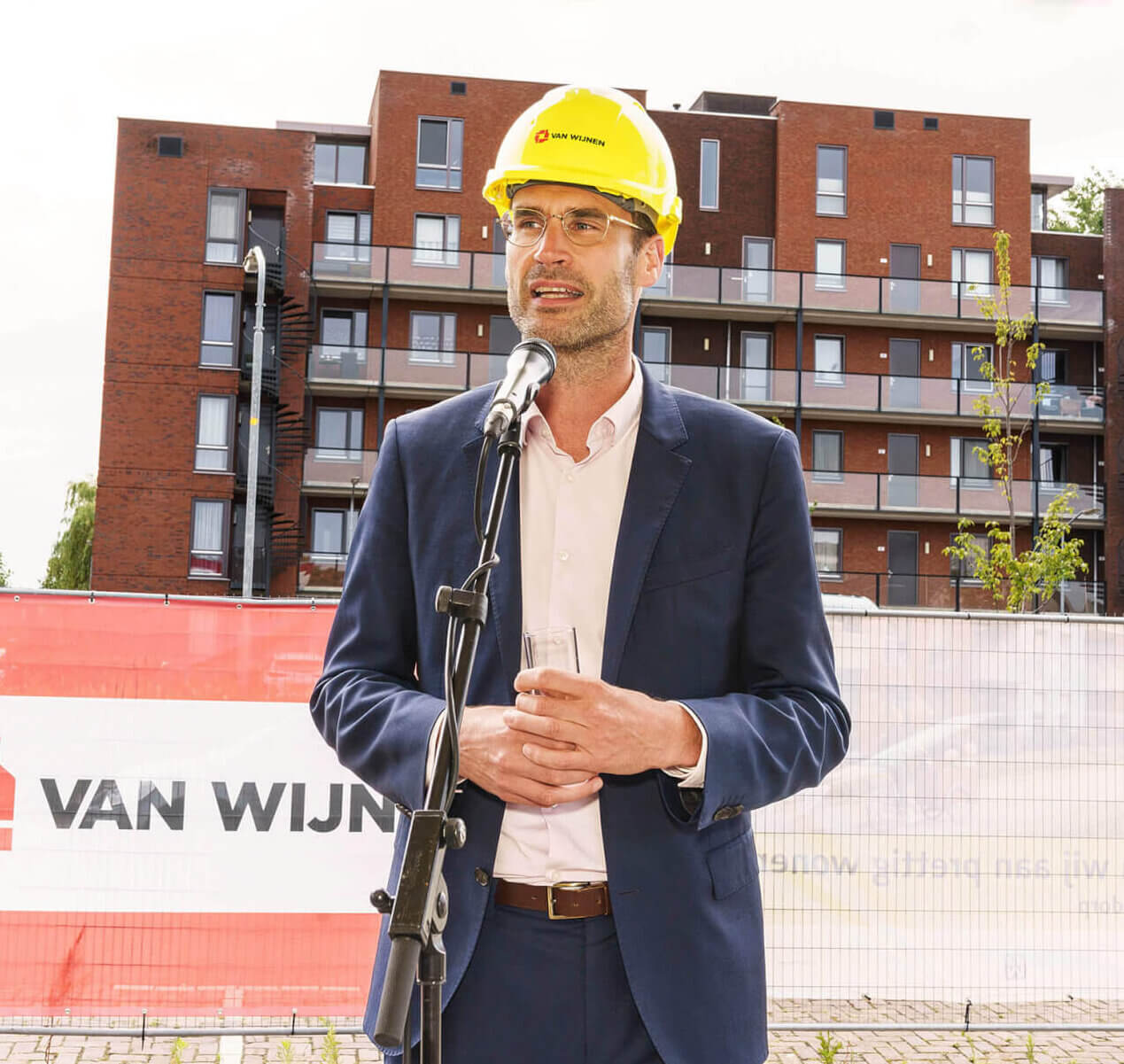 20240702vanWijnen_WHDort_PHeijkoop_DSC3860