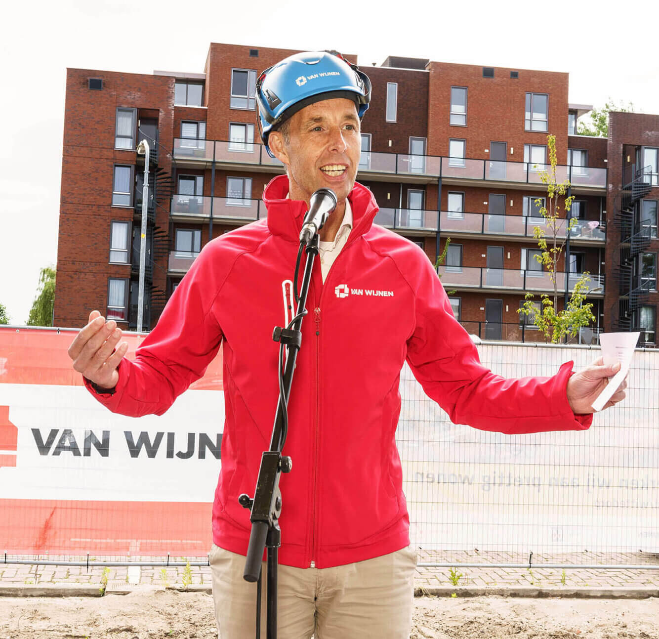 20240702vanWijnen_wittedorp_MdeJong_DSC3882