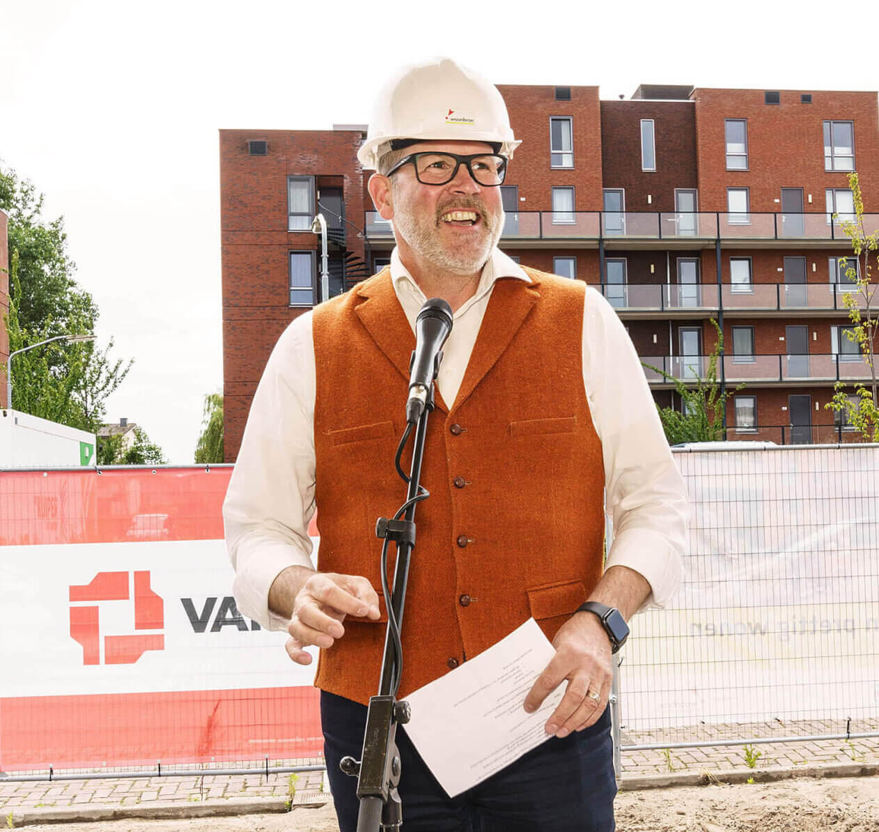 20240702vanWijnen_Woonbronn_TSchutz_DSC3821