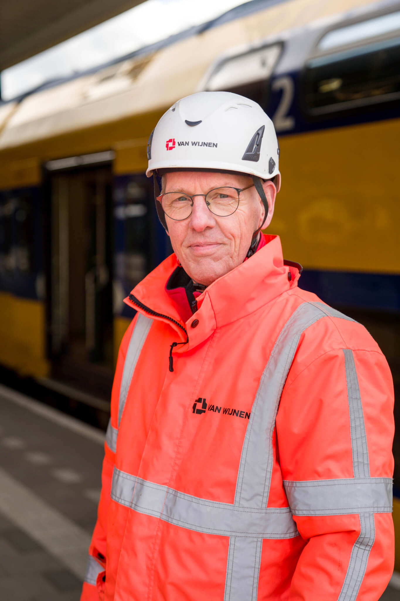 240418_Enschede_NS_HQ_035