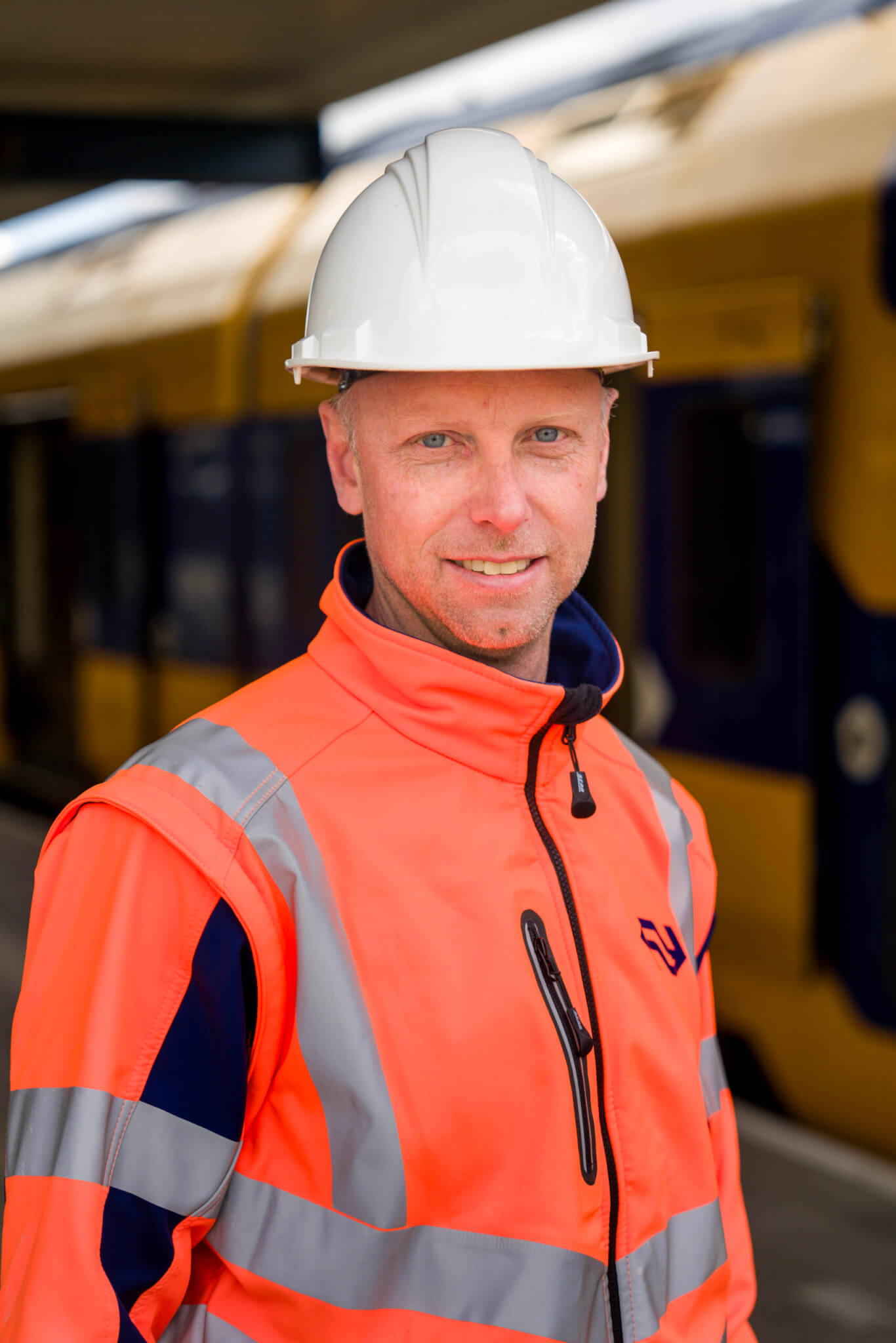 240418_Enschede_NS_HQ_036