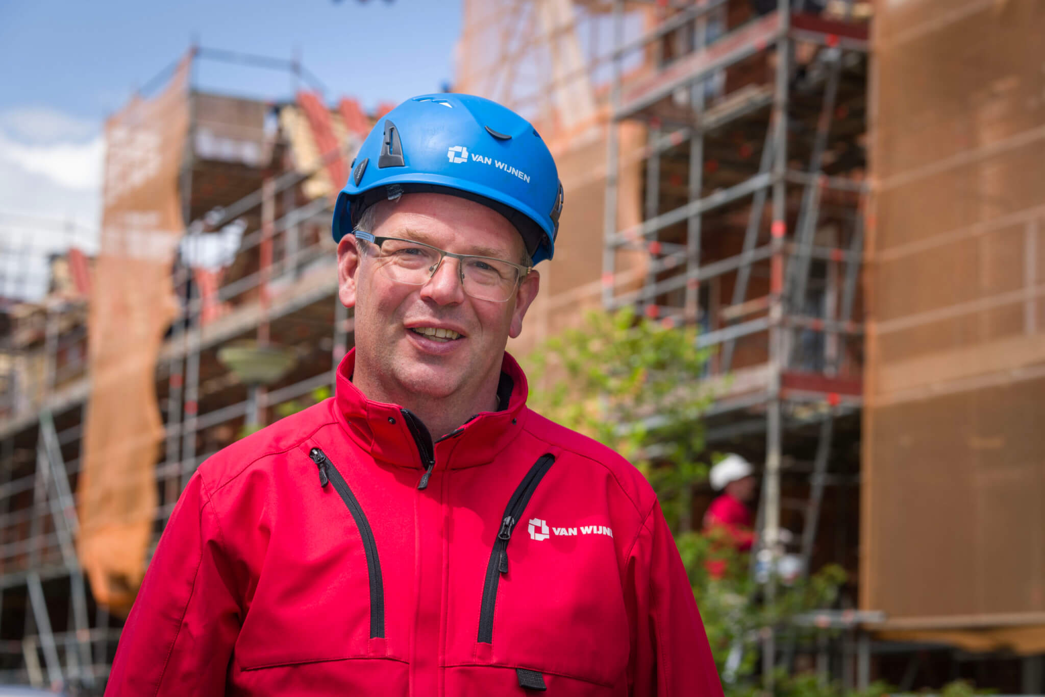 240528_Oranjewijk_Groningen_HQ_41