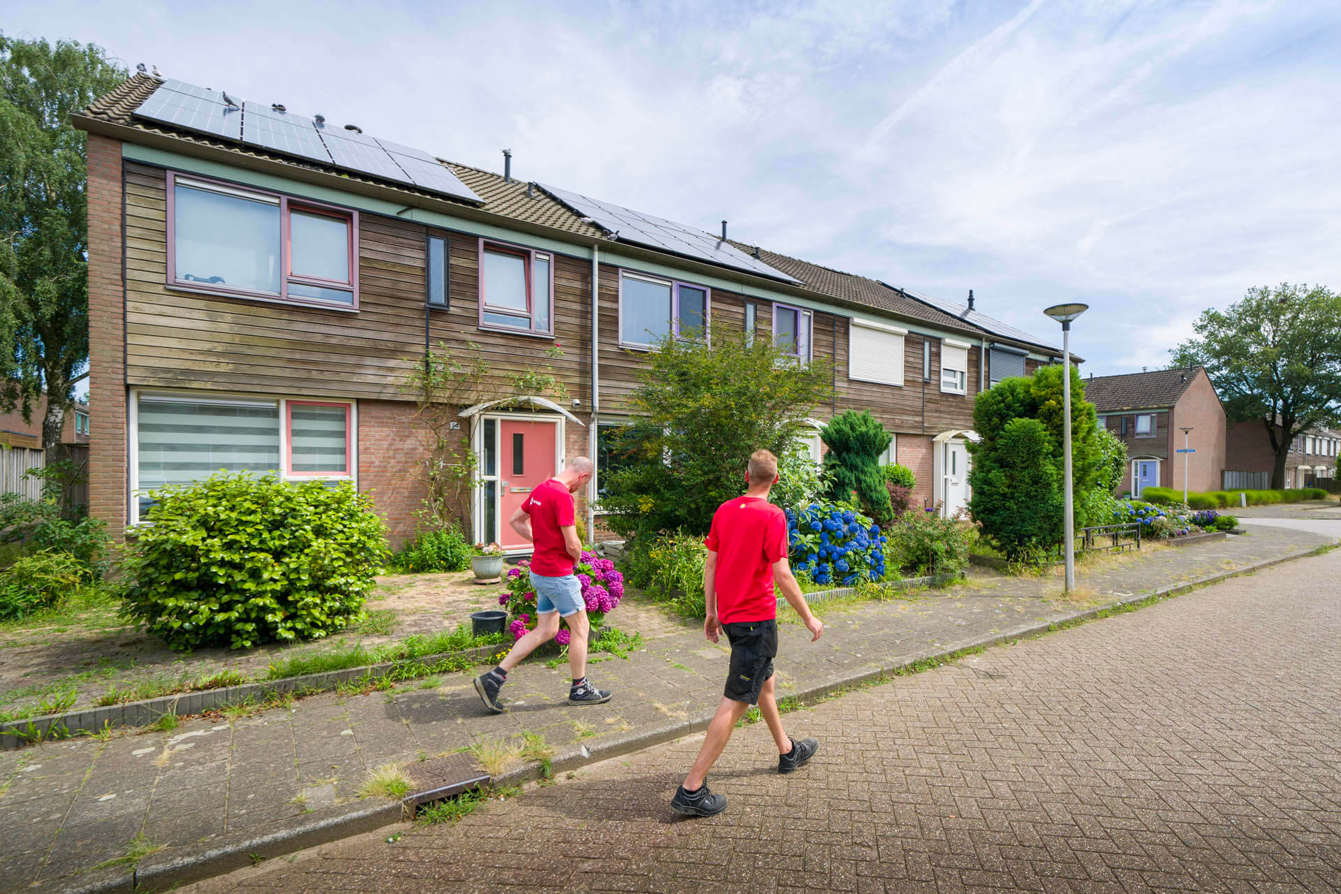 240709_Enschede_Oostveen_LQ_23