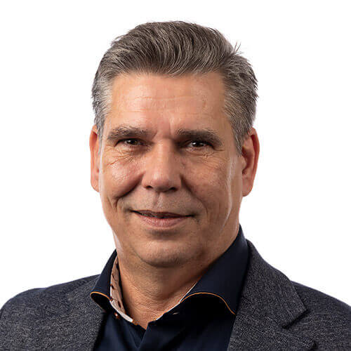 Van Wijnen Sittard - Patrick