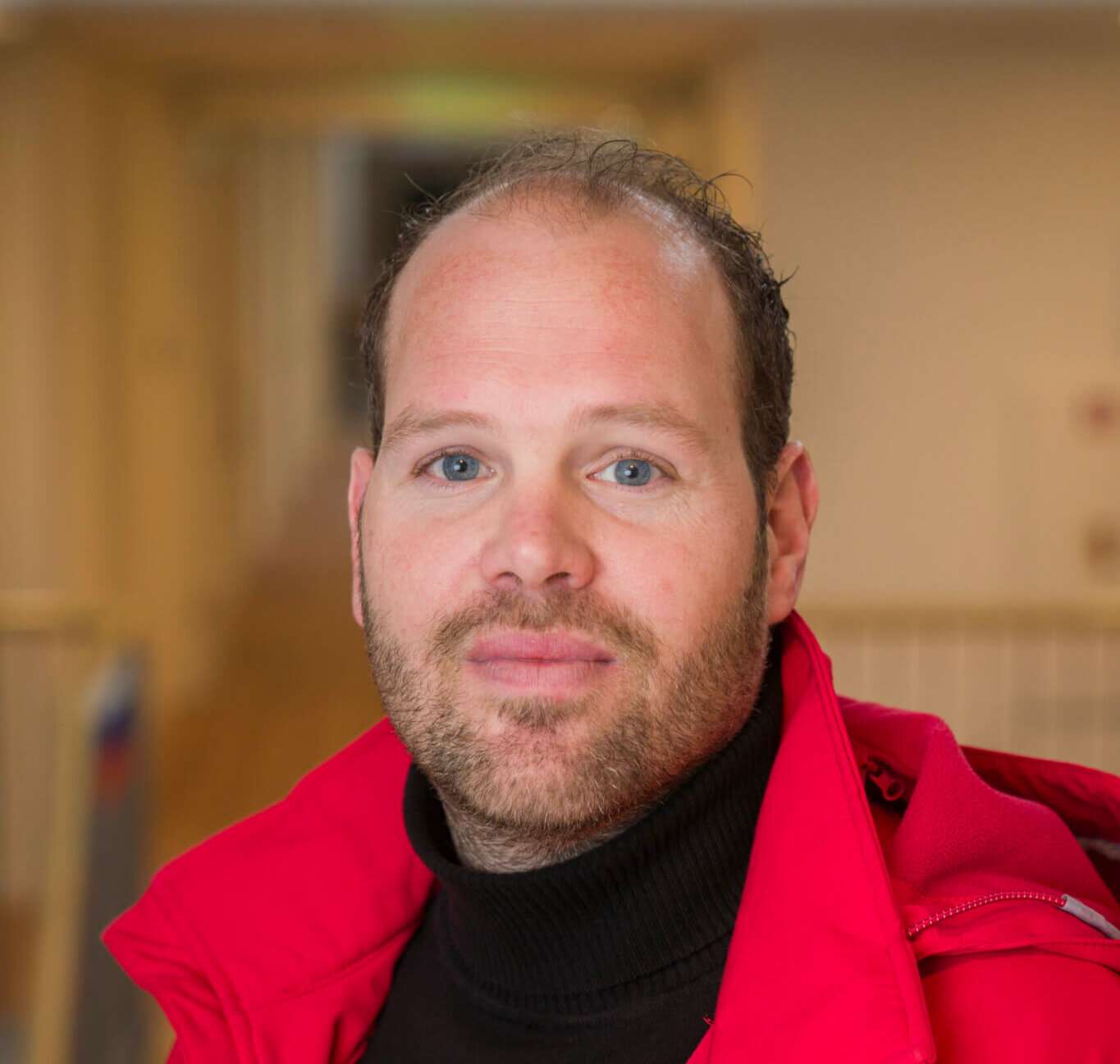Joost_Koerkamp_Van_Wijnen