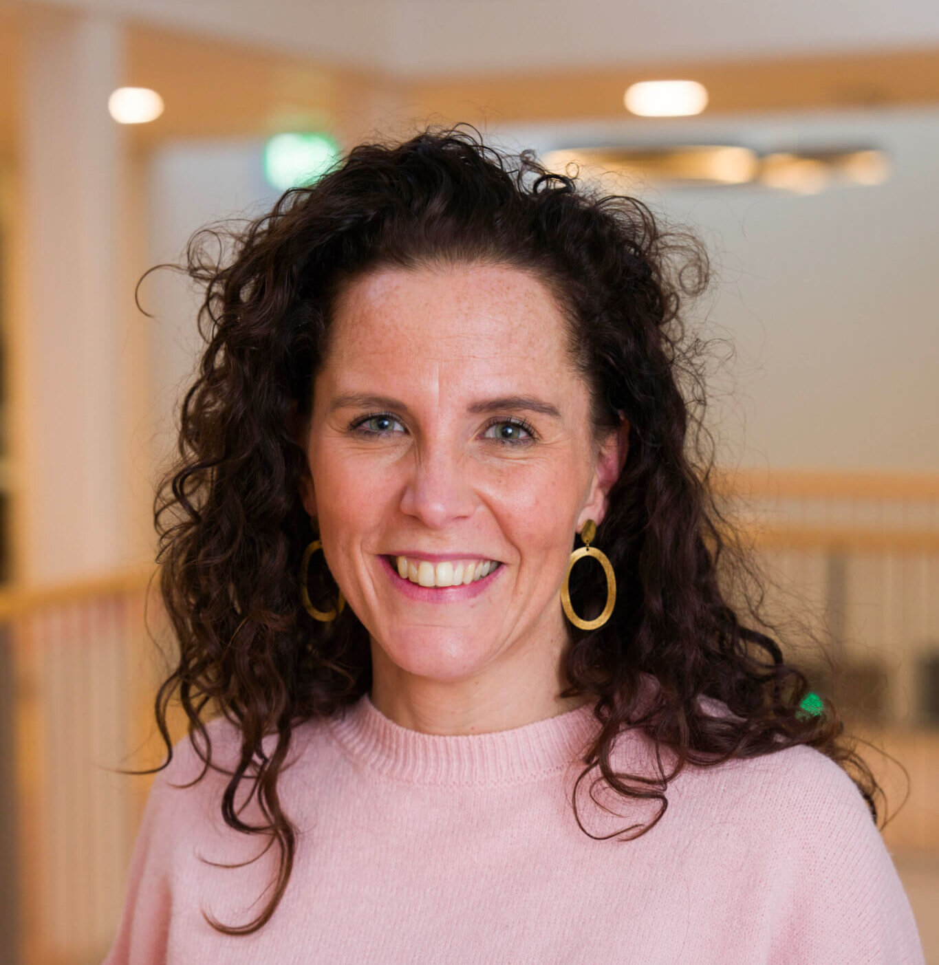 Jojanneke_Varkevisser