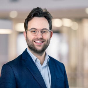 Mark-Denslagen-Woordvoerder-Van-Wijnen-300x300
