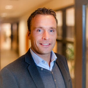 Paul-Florijn-5007_er-komt-een-nieuwe-foto-300x300