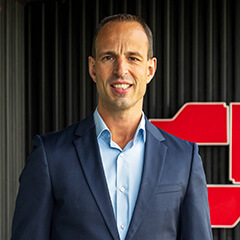 Remco-IJzendoorn