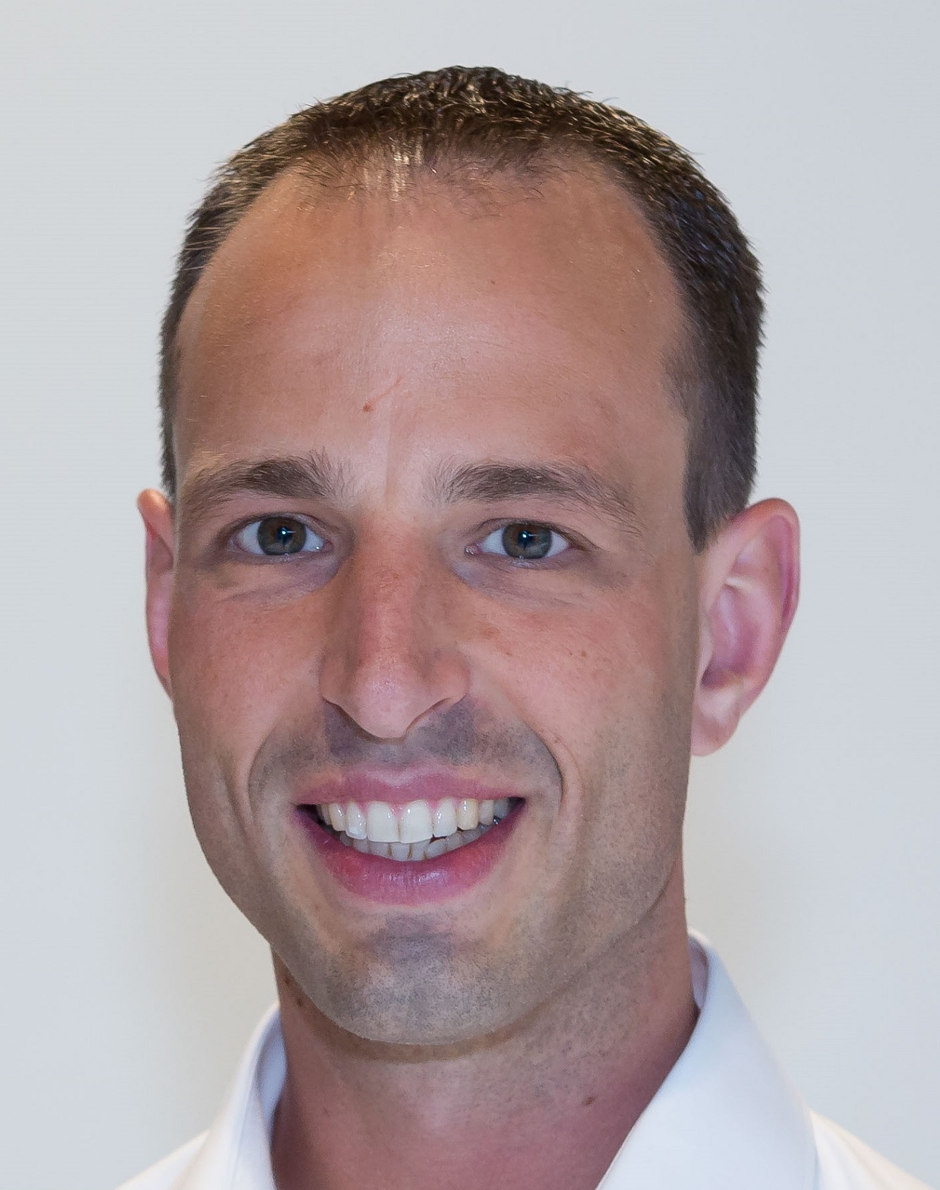 Remco IJzendoorn - profielfoto (1)
