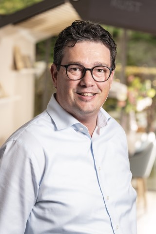 Rene-Flikweert-2022.jpg