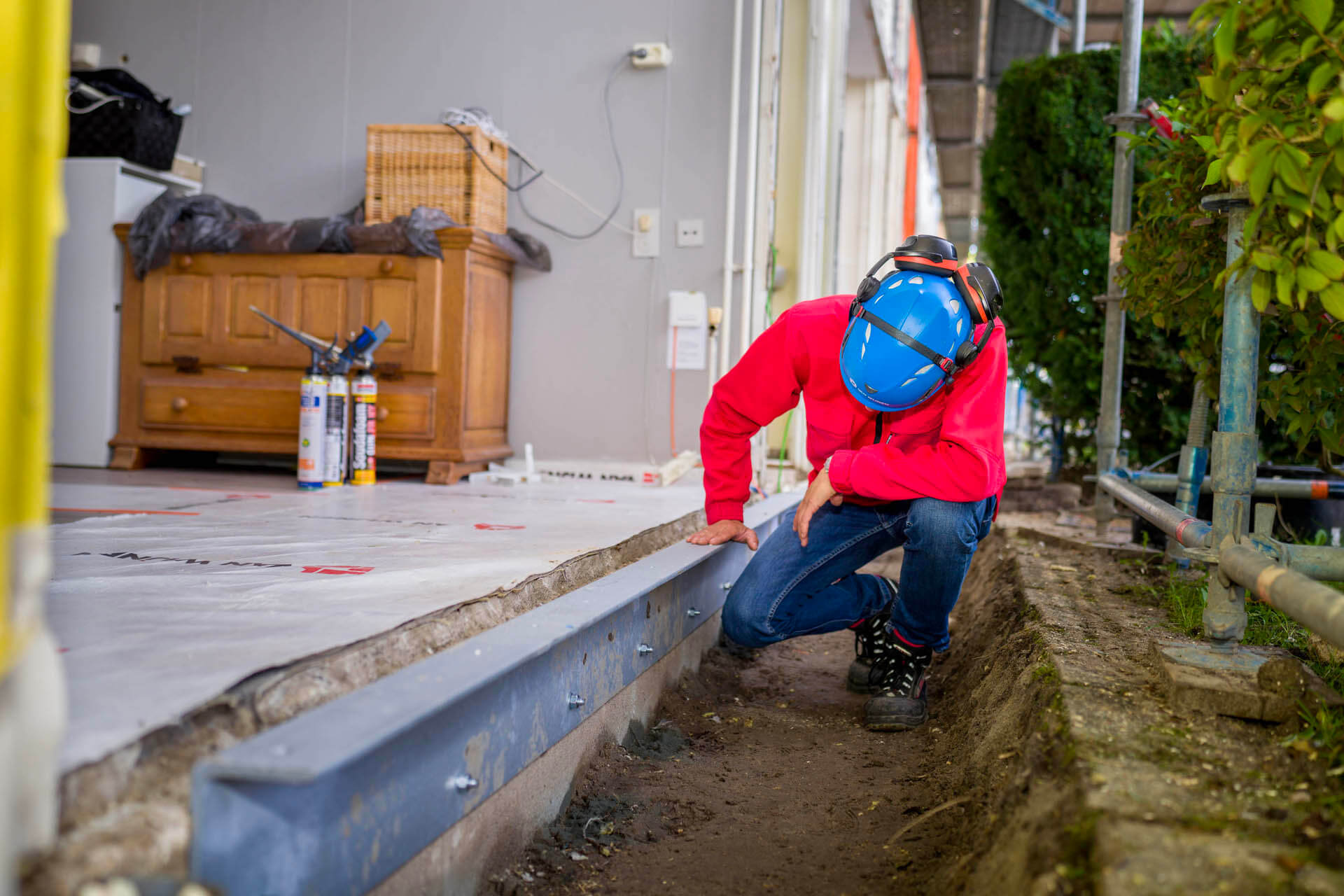 Renovatie-en-verduurzamen-woningen-Mercatus-Nagele-12