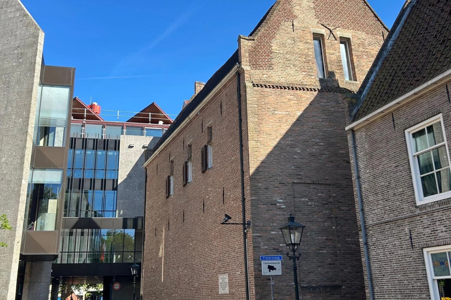 Rijksmonument-De-Wheeme-Zwolle-1500x1000