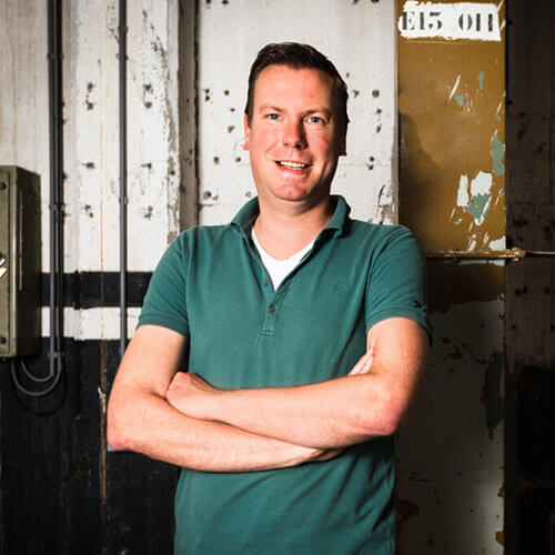 Robbert-van-Veggel