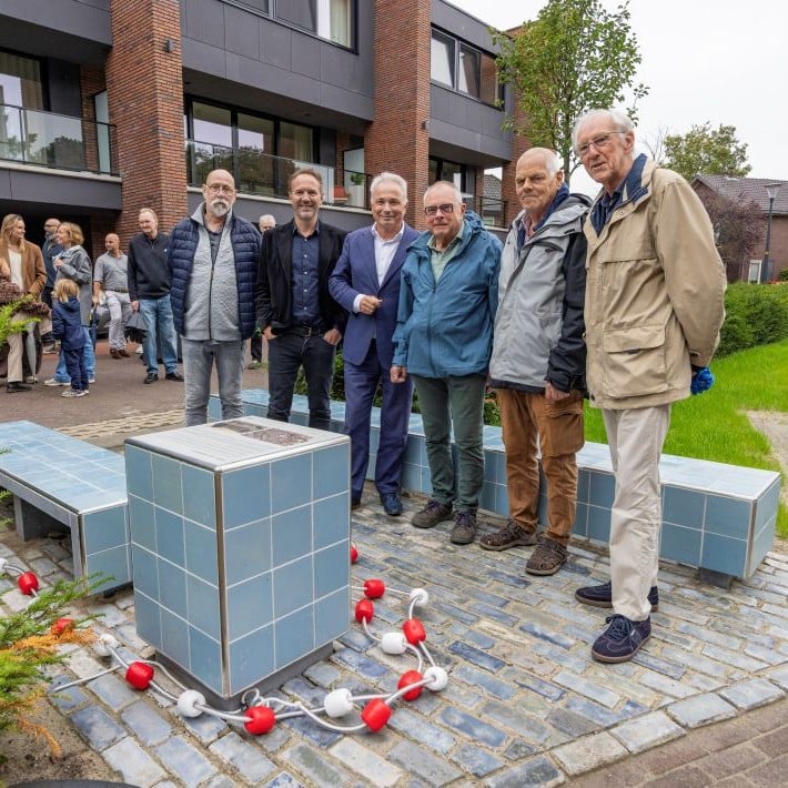 RobVoss26 GA Sportfondsenbad 05_SMALL