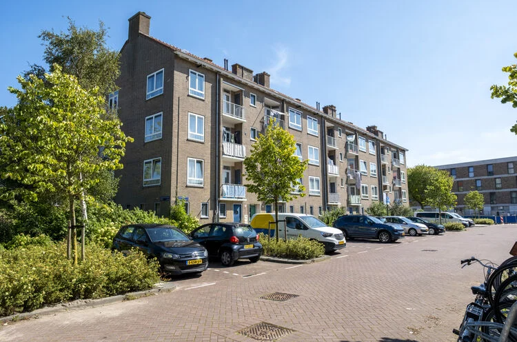 Roellstrook