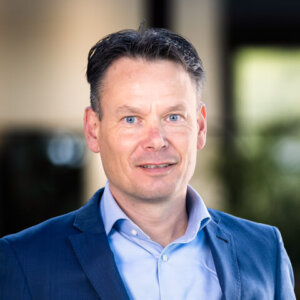 Roelof-Faber-300x300