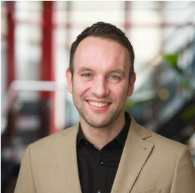 Schermafbeelding 2026-01-22 142720