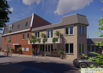 Schermafbeelding 2026-05-28 093233 (1)