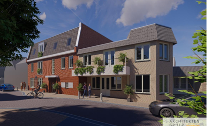 Schermafbeelding 2026-05-28 093233